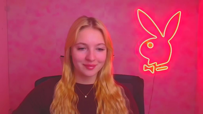 AnnetMur