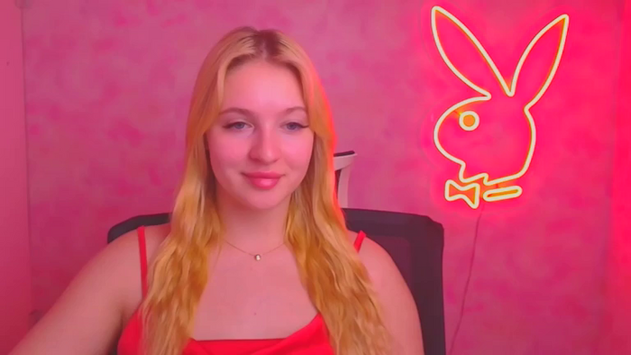 AnnetMur