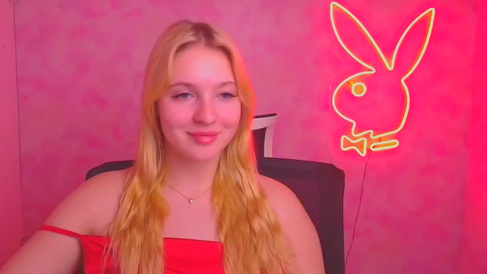 AnnetMur