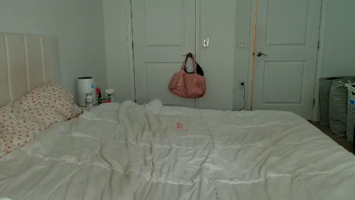 ArianaStarXO