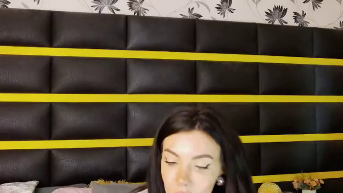 ArrishaLove