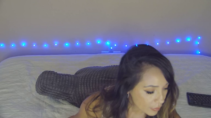Bella_shine