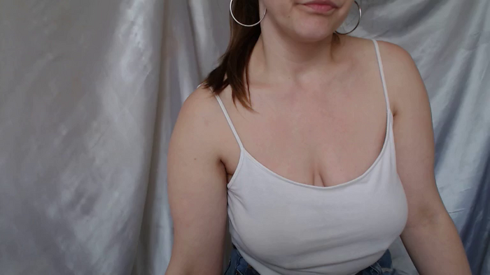 BettyGirlKiss