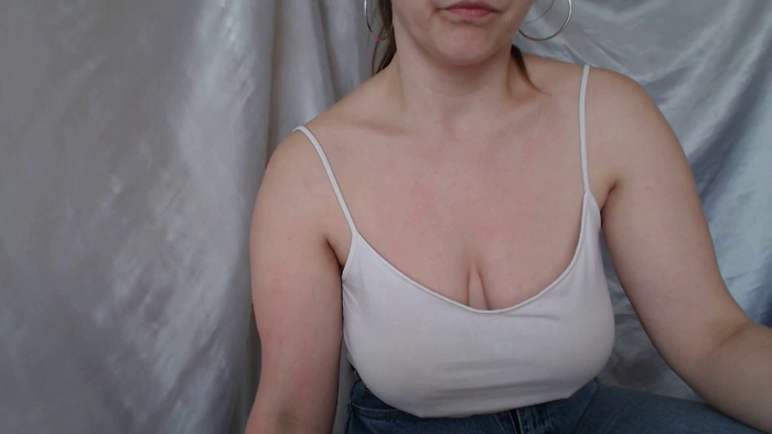 BettyGirlKiss