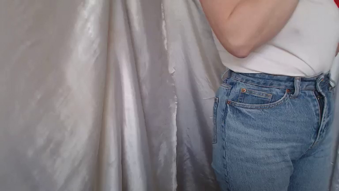 BettyGirlKiss