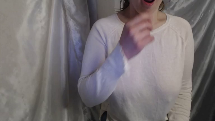 BettyGirlKiss