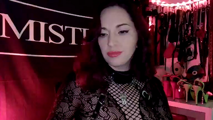 BitchtressBianca