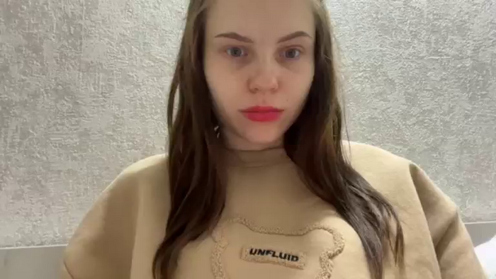 CaddieLucy