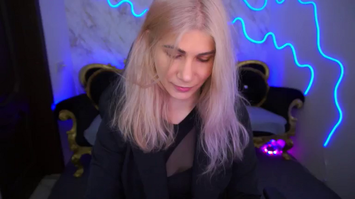 CassandraGood