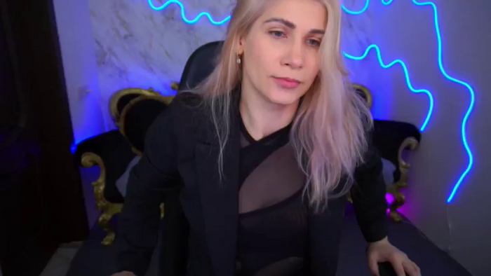 CassandraGood