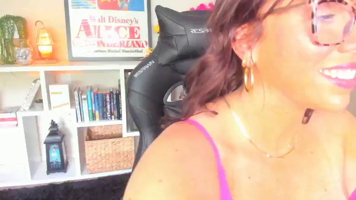 CassidyNicole