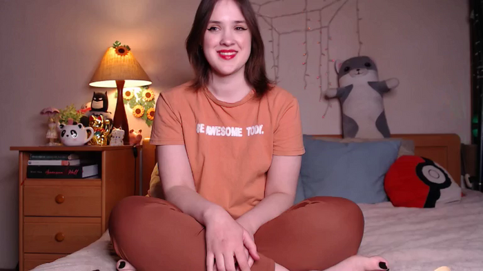 ClickGirl