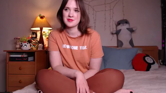 ClickGirl