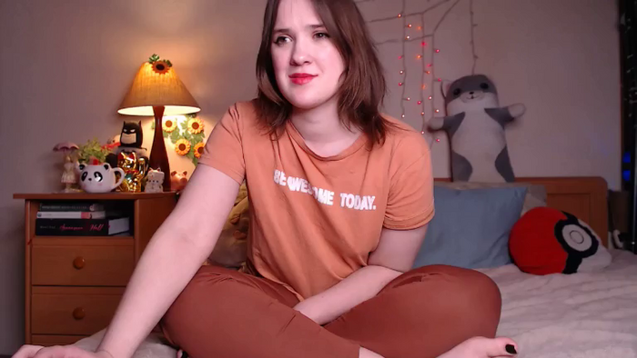 ClickGirl