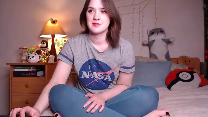 ClickGirl