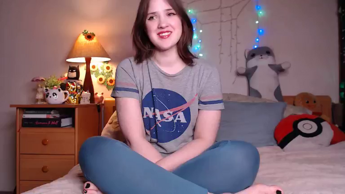 ClickGirl
