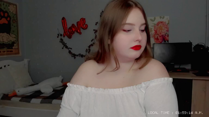 CrystalChris18
