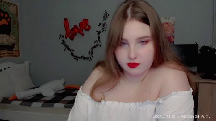 CrystalChris18