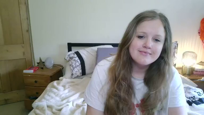 CurvyxLulu