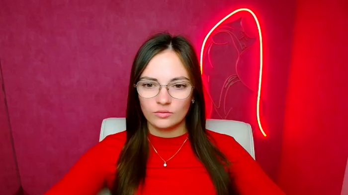 DanaRenk