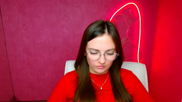 DanaRenk