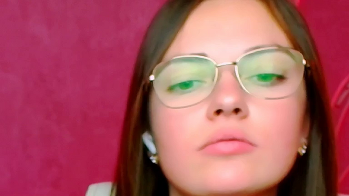 DanaRenk