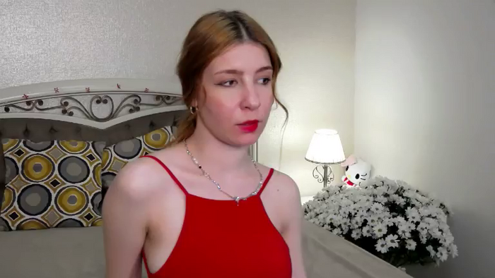 EmaRebel
