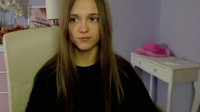 EmillyKlein