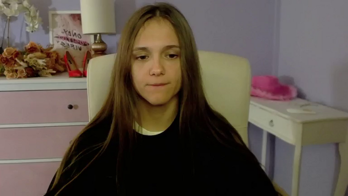 EmillyKlein