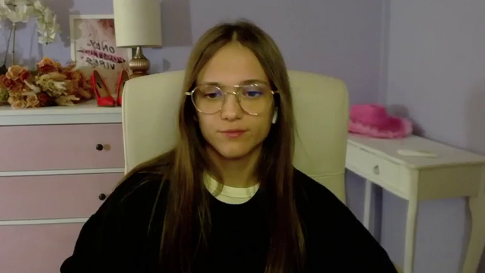 EmillyKlein