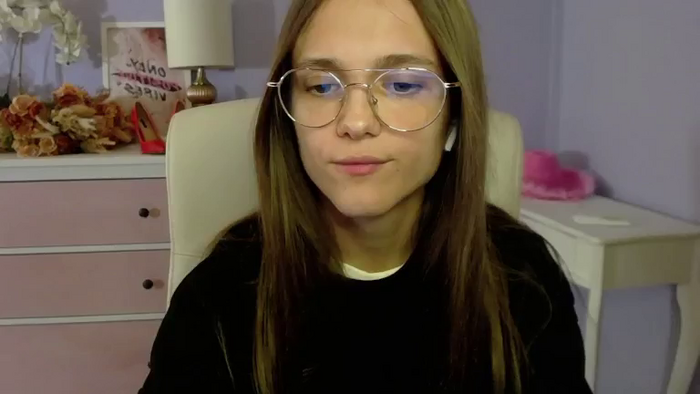 EmillyKlein