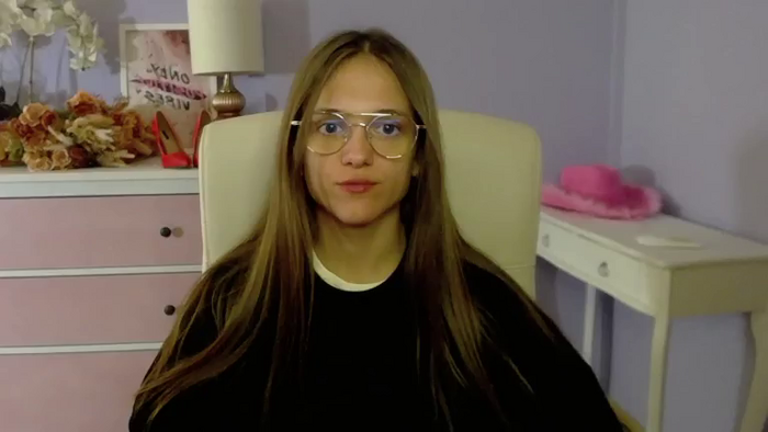 EmillyKlein