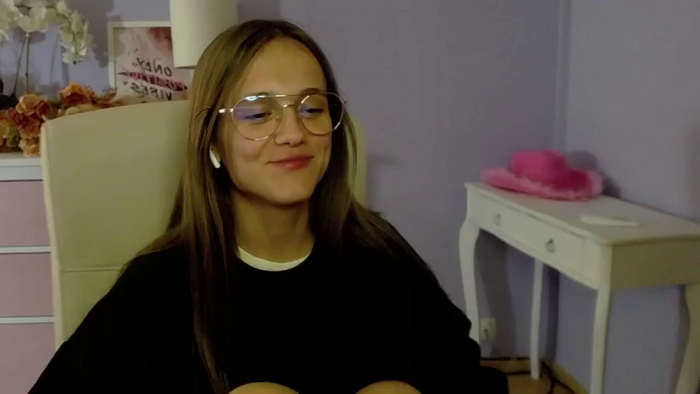 EmillyKlein