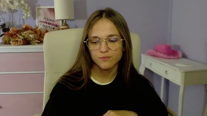EmillyKlein