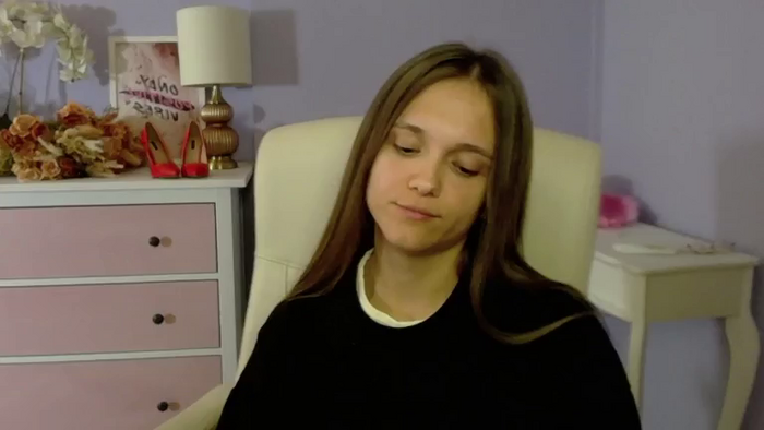 EmillyKlein