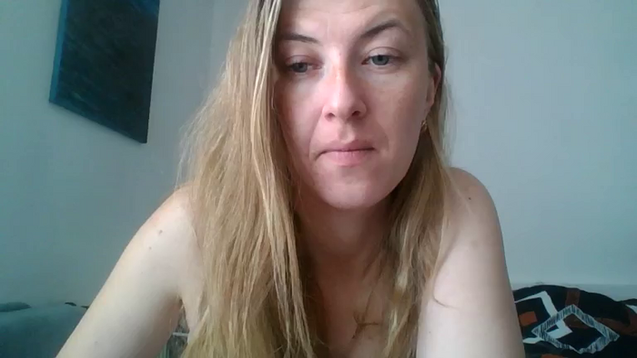 ErikaSinn29