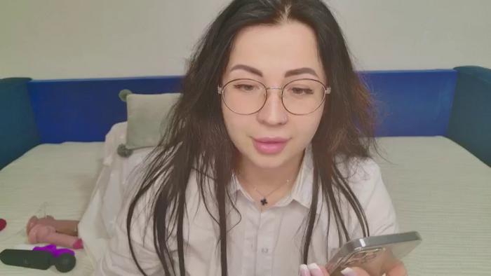 Eva_Sin69