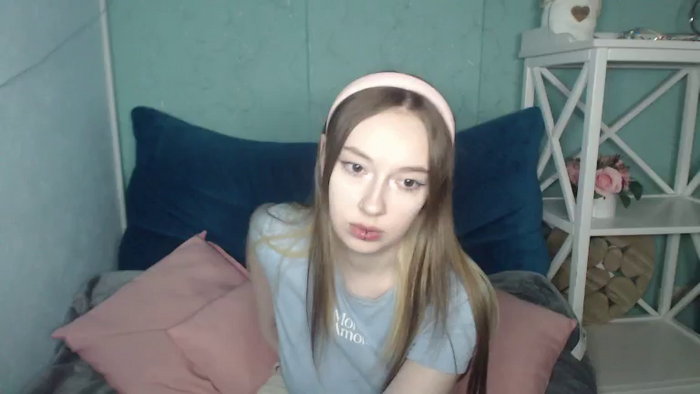 EvelinaGray
