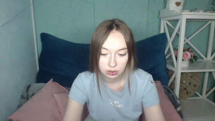 EvelinaGray