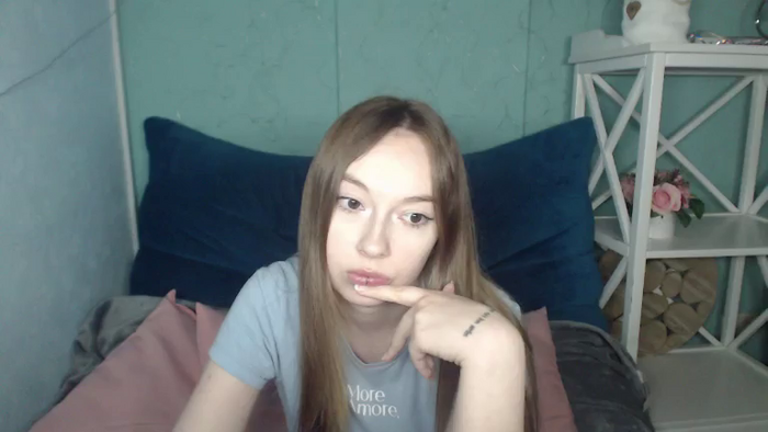 EvelinaGray