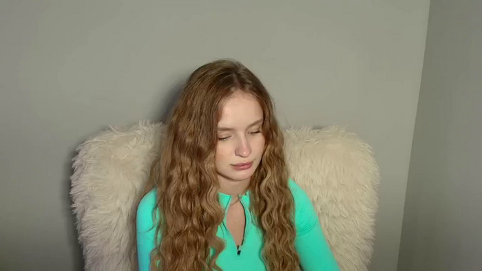 GabyAmore