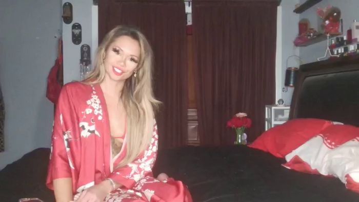GoddessJadeHart