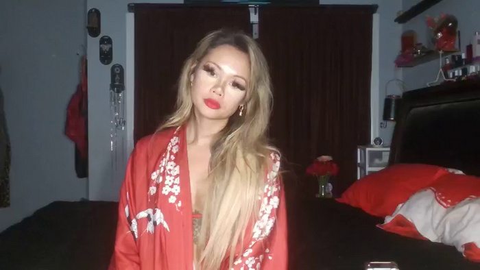 GoddessJadeHart