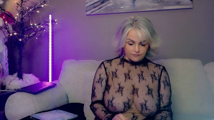 GuiltyPleasureBella