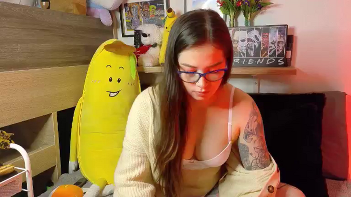 HannahMolly