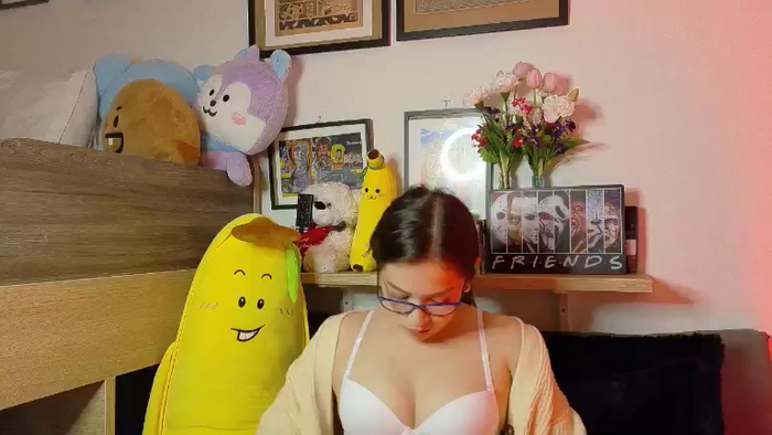 HannahMolly