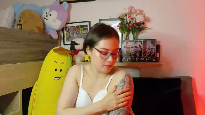 HannahMolly