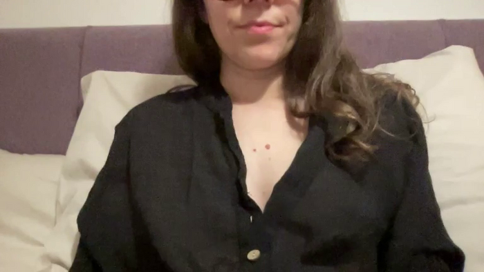 IndieBea