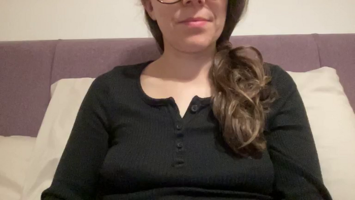 IndieBea