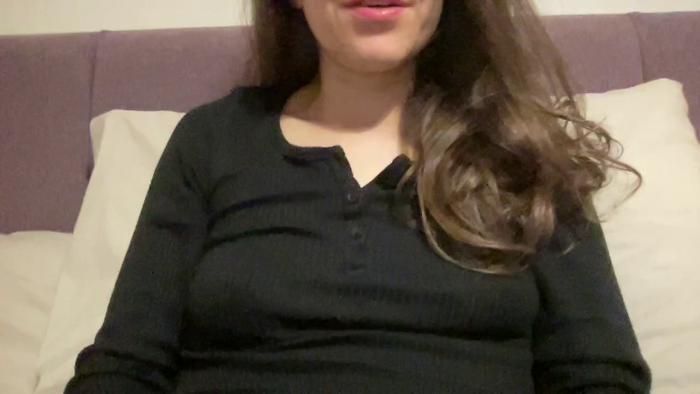 IndieBea